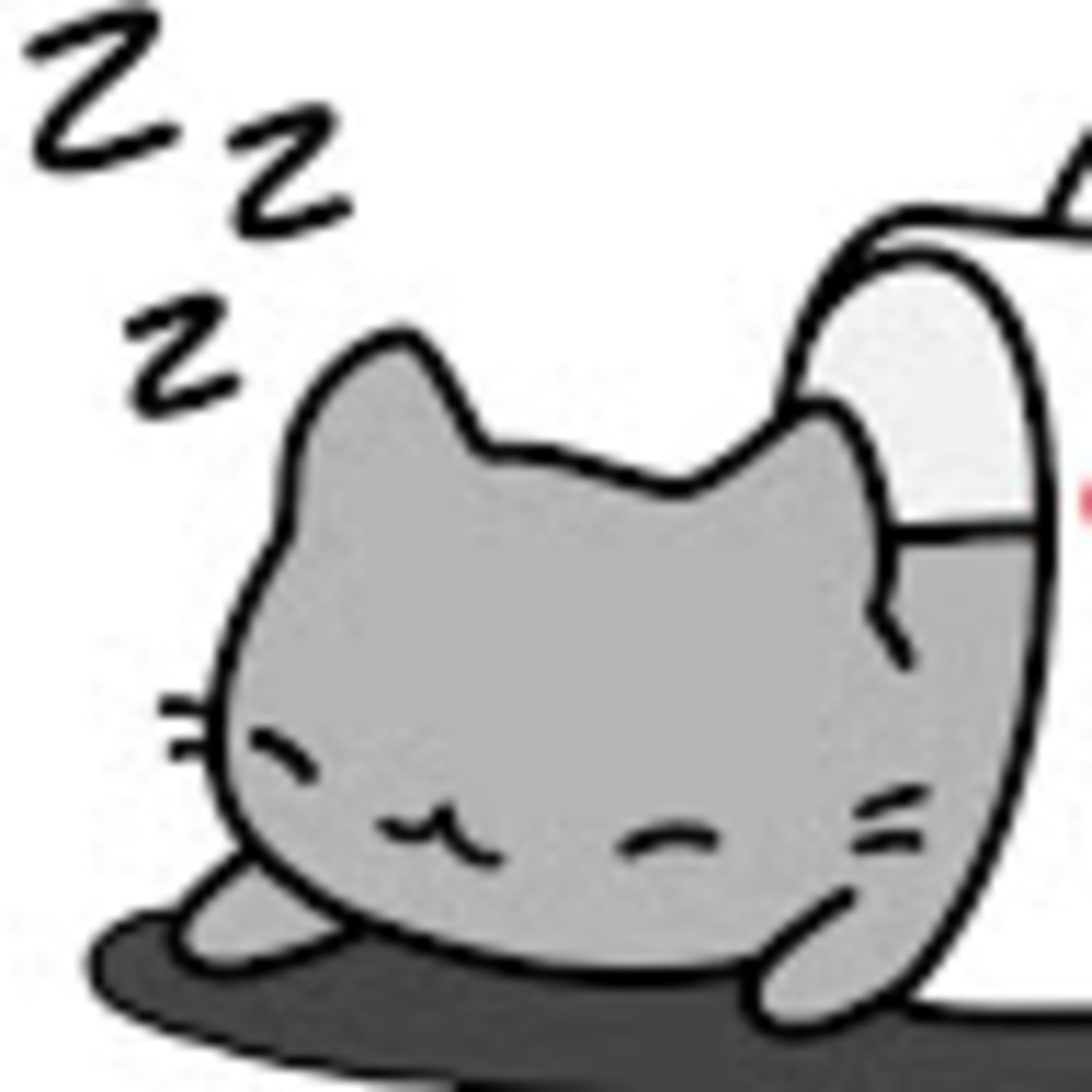 Meet your Posher, Stephen